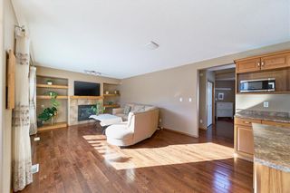 Photo 18: 46 Craigmohr Drive in Winnipeg: Richmond West Residential for sale (1S)  : MLS®# 202301854