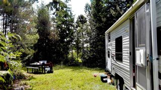 Photo 4: 1138 Sixth Ave in Ucluelet: PA Salmon Beach Land for sale (Port Alberni)  : MLS®# 890007