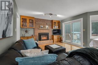 Photo 10: 902 LAIRD RD in Guelph: House for sale : MLS®# X7305476