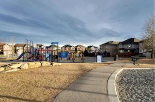 Photo 46: 2 347 Tuscany Estates Rise NW in Calgary: Tuscany Row/Townhouse for sale : MLS®# A2021898