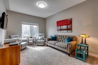 Photo 10: 329 20 Discovery Ridge Close SW in Calgary: Discovery Ridge Apartment for sale : MLS®# A2037215