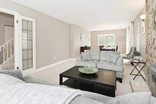 Photo 4: 13435 61A Avenue in Surrey: Panorama Ridge House for sale : MLS®# R2870867