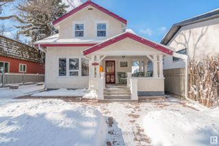 Photo 48: 10024 147 Street in Edmonton: Zone 10 House for sale : MLS®# E4380758