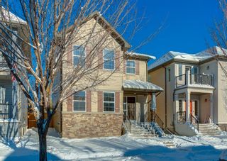 Photo 24: 222 Elgin Manor SE in Calgary: McKenzie Towne Detached for sale : MLS®# A2010764