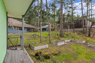 Photo 55: 2870 Wildberry Rd in Nanaimo: Na Cedar House for sale : MLS®# 895670
