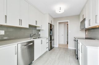 Photo 12: 1003 5425 YEW Street in Vancouver: Kerrisdale Condo for sale in "The Belmont" (Vancouver West)  : MLS®# R2761868