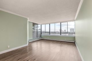 Photo 10: 409 460 WESTVIEW Street in Coquitlam: Coquitlam West Condo for sale in "Pacific House" : MLS®# R2877724