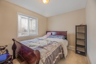 Photo 14: 14 Pantego Way NW in Calgary: Panorama Hills Detached for sale : MLS®# A2020880
