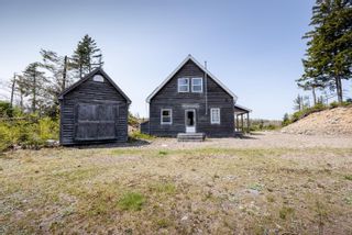 Photo 14: Lot 2 McCully Drive in Westchester Station: 103-Malagash, Wentworth Residential for sale (Northern Region)  : MLS®# 202310195