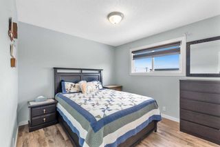 Photo 19: 108 Whitaker Close NE in Calgary: Whitehorn Detached for sale : MLS®# A2120682