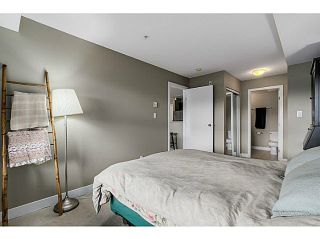 Photo 14: 308 7088 MONT ROYAL Square in Vancouver: Champlain Heights Condo for sale in "The Brittany" (Vancouver East)  : MLS®# V1107585