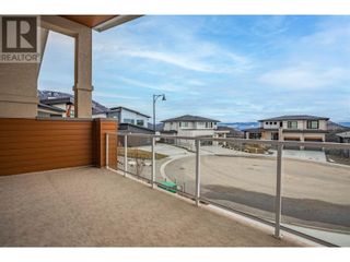 Photo 49: 3047 Shaleview Drive in West Kelowna: House for sale : MLS®# 10310274