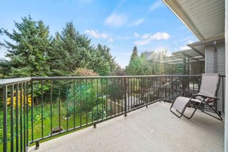 Photo 13: 21500 DONOVAN Avenue in Maple Ridge: West Central House for sale : MLS®# R2871374