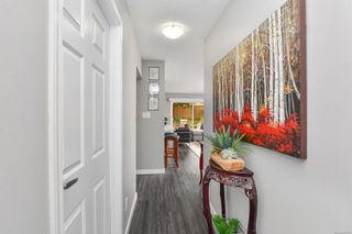 Photo 4: 1 515 Mount View Ave in Colwood: Co Hatley Park Row/Townhouse for sale : MLS®# 902513