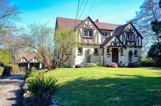 Photo 61: 555 Newport Ave in Oak Bay: OB South Oak Bay House for sale : MLS®# 956858