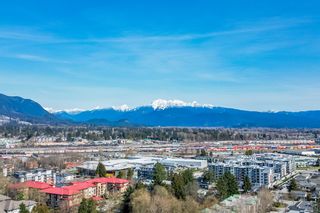 Photo 29: 108 2340 HAWTHORNE Avenue in Port Coquitlam: Central Pt Coquitlam Condo for sale in "BARRINGTON PLACE" : MLS®# R2772699