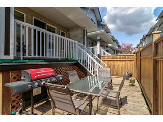 Photo 35: 6634 205 Street in Langley: Willoughby Heights House for sale in "Willow Ridge" : MLS®# R2688263