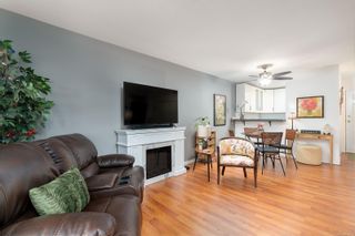 Photo 9: 204 481 Kennedy St in Nanaimo: Na Old City Condo for sale : MLS®# 893064