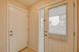Photo 23: 90 Panamount Drive NW in Calgary: Panorama Hills Row/Townhouse for sale : MLS®# A1207583