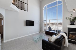 Photo 6: 57 Val Gardena View SW in Calgary: Springbank Hill Detached for sale : MLS®# A2020906