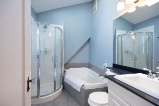 Photo 21: 3435 W 38TH Avenue in Vancouver: Dunbar House for sale (Vancouver West)  : MLS®# R2564591