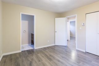 Photo 10: 1214 GALIANO Street in Coquitlam: New Horizons House for sale : MLS®# R2464500