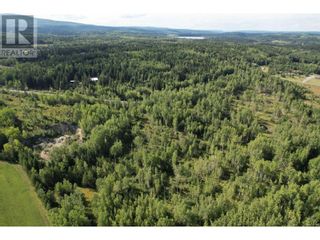 Photo 3: LOT 10 MURRAY ROAD in Quesnel: Vacant Land for sale : MLS®# R2804376
