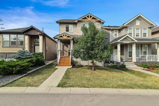 Photo 37: 66 Nolanfield Heights NW in Calgary: Nolan Hill Detached for sale : MLS®# A2001503