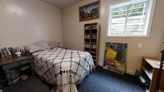 Photo 14: 1537 Bay St in Victoria: Vi Fernwood House for sale : MLS®# 858464