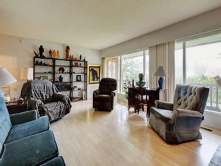 Photo 12: 971 WALFRED Rd in Langford: La Walfred House for sale : MLS®# 897434