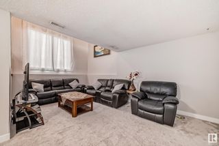 Photo 22: 11804 139 Avenue in Edmonton: Zone 27 House for sale : MLS®# E4395312