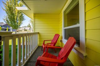 Photo 3: 2071 Evans Pl in Courtenay: CV Courtenay East House for sale (Comox Valley)  : MLS®# 915041