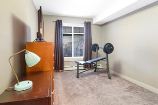 Photo 12: 2405 155 Skyview Ranch Way NE in Calgary: Skyview Ranch Apartment for sale : MLS®# A2036350