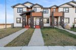 Main Photo: 7905 Canola Avenue in Regina: Westerra Residential for sale : MLS®# SK913797