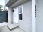 Main Photo: House for rent : 1 bedrooms : 5042 Savannah Place in San Diego