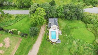 Photo 46: 790 Church Street in Port Williams: Kings County Farm for sale (Annapolis Valley)  : MLS®# 202317246