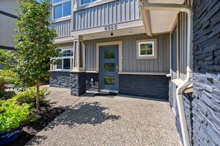 Photo 4: 8585 FENNELL Street in Mission: Mission BC House for sale : MLS®# R2803605
