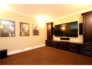 Photo 17: 2588 W 39TH Avenue in Vancouver: Kerrisdale House  (Vancouver West)  : MLS®# V1050043