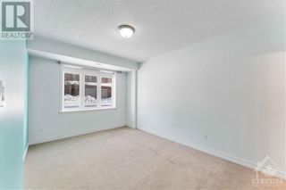 Photo 12: 168 HORNCHURCH LANE UNIT#B in Nepean: Condo for sale : MLS®# 1373932