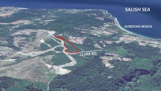 Photo 11: 11 Clarke Rd in Sooke: Sk Otter Point Land for sale : MLS®# 906190