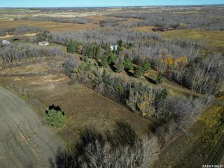 Photo 25: Red Deer Hill Road Acreage in Prince Albert: Residential for sale (Prince Albert Rm No. 461)  : MLS®# SK949874