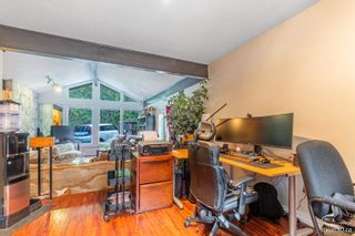 Photo 11: 5540 MARINE Drive in West Vancouver: Eagle Harbour House for sale : MLS®# R2729167