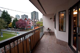 Photo 2:  in Vancouver: Home for sale