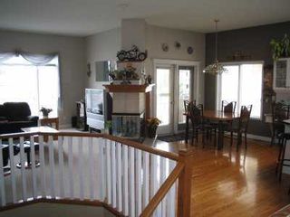 Photo 3: : Airdrie Residential Detached Single Family for sale : MLS®# C3216121