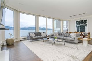Photo 9: 3341 POINT GREY Road in Vancouver: Kitsilano House for sale in "Kitsilano" (Vancouver West)  : MLS®# R2869953