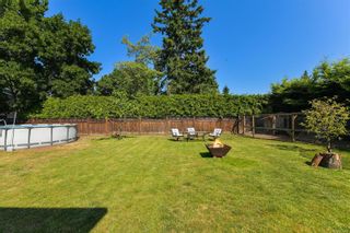 Photo 26: 7281 Chatwell Dr in Central Saanich: CS Saanichton House for sale : MLS®# 936450