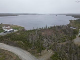 Photo 4: Lot 5 Bastion Avenue in Louisbourg Highway: 206-Louisbourg Vacant Land for sale (Cape Breton)  : MLS®# 202309945