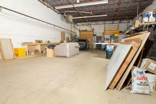 Photo 12: 919 Main Street in Winnipeg: Industrial / Commercial / Investment for sale (4A)  : MLS®# 202312706