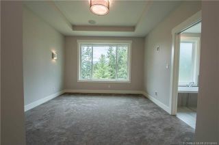 Photo 26: 4280 Northeast 20 Street in Salmon Arm: Green Emerald Estates House for sale (NE Salmon Arm)  : MLS®# 10146505