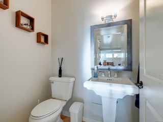Photo 14: 11 Oswego St in Victoria: Vi James Bay House for sale : MLS®# 922439